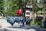 0047_bezirksmusikfest_20120602.jpg