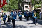 0049_bezirksmusikfest_20120602.jpg