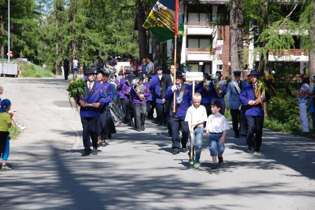 0054_bezirksmusikfest_20120602.jpg