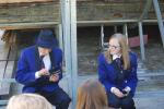 0069_bezirksmusikfest_20120602.jpg