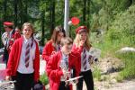 0008_bezirksmusikfest_20120602.jpg
