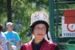 0074_bezirksmusikfest_20120602.jpg