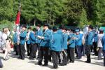 0076_bezirksmusikfest_20120602.jpg