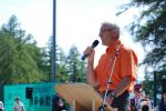 0078_bezirksmusikfest_20120602.jpg