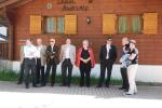 0009_bezirksmusikfest_20120602.jpg