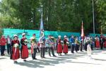 0095_bezirksmusikfest_20120602.jpg