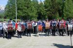 0097_bezirksmusikfest_20120602.jpg