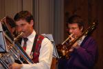 0001_2013031_osterkonzert.jpg