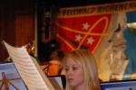 0025_2013031_osterkonzert.jpg
