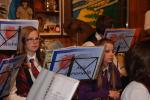 0027_2013031_osterkonzert.jpg