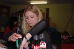 0030_2013031_osterkonzert.jpg