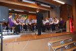 0032_2013031_osterkonzert.jpg