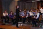 0037_2013031_osterkonzert.jpg