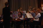 0038_2013031_osterkonzert.jpg