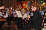 0064_2013031_osterkonzert.jpg