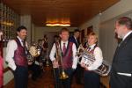 0002_2013031_osterkonzert.jpg