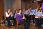 0066_2013031_osterkonzert.jpg