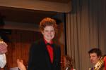 0073_2013031_osterkonzert.jpg