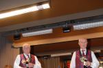 0084_2013031_osterkonzert.jpg