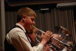 0007_2013031_osterkonzert.jpg