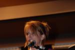 0009_2013031_osterkonzert.jpg