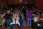 0014_2013031_osterkonzert.jpg