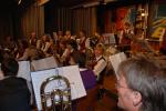 0018_2013031_osterkonzert.jpg