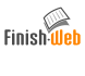 FinishWeb